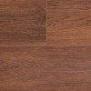 SPC Ламинат My Step Aqua 5/43 4V MSA158 1220x180