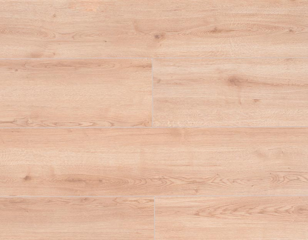 Ламинат Rooms Suite Aqua Luxor Oak Gold (Дуб Луксор золотистый) RV822AS