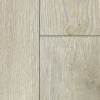 SPC Ламинат Offwood Classic 4/33 4V Намиби 1220x182