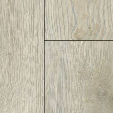 SPC Ламинат Offwood Classic 4/33 4V Намиби 1220x182