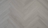 SPC Ламинат Boho Floor AQUA 4/43 4V AQ209 Дуб Антрим 625x125