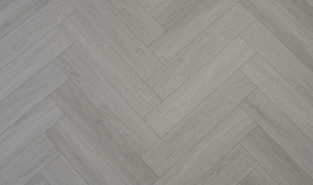 SPC Ламинат Boho Floor AQUA 4/43 4V AQ209 Дуб Антрим 625x125