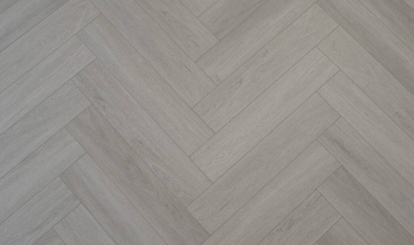 SPC Ламинат Boho Floor AQUA 4/43 4V AQ209 Дуб Антрим 625x125