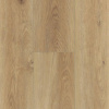 SPC Ламинат Ensten Hygge 4/43 4V ECO 102-12 Камелия 1524x180