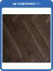 Ламинат Boho Floor Forest 12/34 4V 3006 Дуб Самурский 808x129