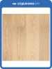 Паркетная доска Primavera OAK Borgia 1s 2000x138x14