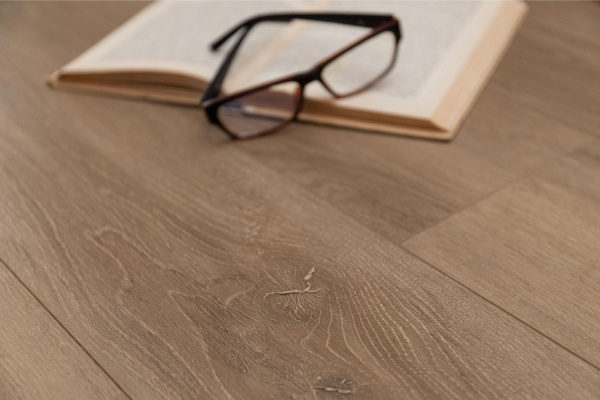Ламинат Winlerk Reality Oak Wels R808