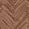LVT Плитка Aberhof Carmelita 2.5/43 4V GD 0420 610x122