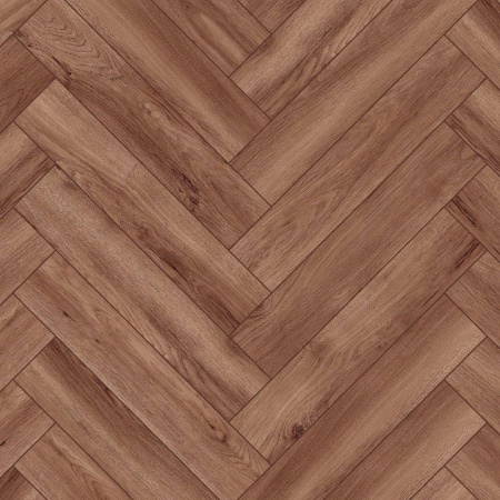 LVT Плитка Aberhof Carmelita 2.5/43 4V GD 0420 610x122