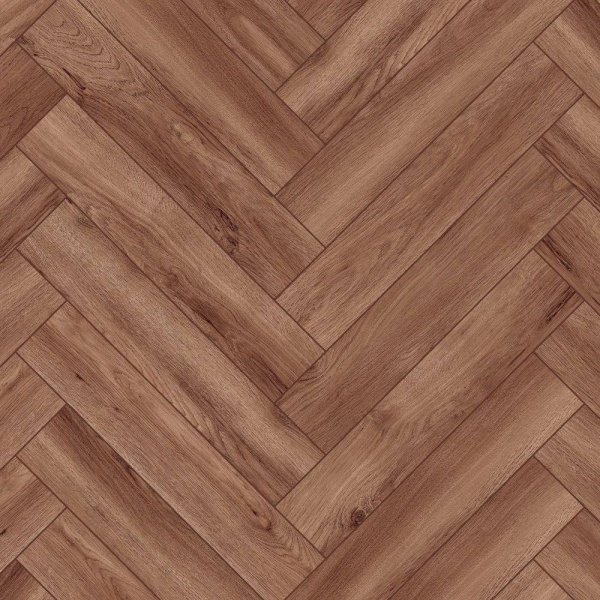 LVT Плитка Aberhof Carmelita 2.5/43 4V GD 0420 610x122