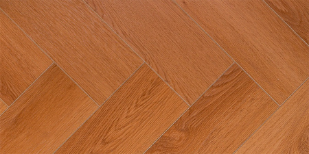 SPC ламинат ACEFLOOR City Дуб Русский EC-2308