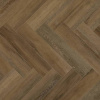 SPC Ламинат Lamiwood Venezia 5/43 4V 216 Дуб Бергамо 615x128