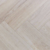 LVT Ламинат L`Quarzo Magia 2.5/43 4V LQ-G805 Дуб Сергадо 600x120