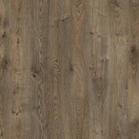 Ламинат AGT Effect Elegance 12/33 4V Kdm860 Дуб Памир 1195x154.5
