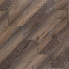 LVT Ламинат Aquafloor Parquet Chevron Glue (Паркет Шеврон Клеевой) 2.5/43 4V AF2557PGCh 553.7x130.5