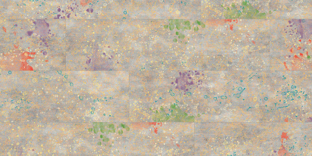 Пробковый пол Egger Pro Comfort Kingsize Мелара EPC034