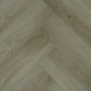 ПВХ плитка, кварц виниловый ламинат Primavera Herringbone LVT Magma GL1845