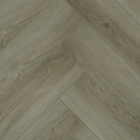 ПВХ плитка, кварц виниловый ламинат Primavera Herringbone LVT Magma GL1845