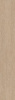 SPC Ламинат Creto EcoWood 5/43 4V CR3032-10 Дуб натуральный Снежный 1220x183