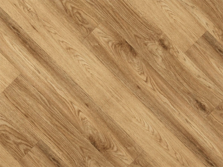ПВХ плитка, кварц виниловый ламинат Fine Floor Tanto Windsor Oak 838