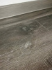 SPC Ламинат Aspenfloor Premium wood XL 6.5/43 4V PW4-05 Дуб Европейский 1220x228
