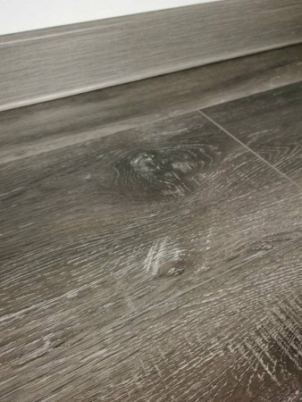 SPC Ламинат Aspenfloor Premium wood XL 6.5/43 4V PW4-05 Дуб Европейский 1220x228