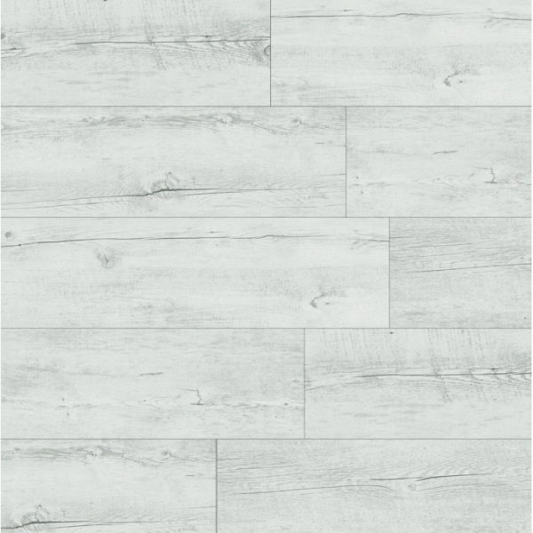 SPC ламинат Dew Дерево Атлантик 6041-7