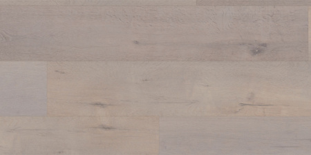 Ламинат Binyl Pro Дуб Фаирлэнд BN1517