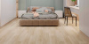 LVT Ламинат Aspenfloor Euphoria 2.5/34 4V EU4-03 Самуи 914.4x152.4