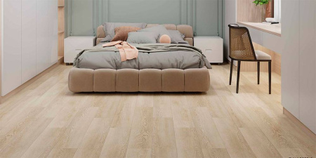 LVT Ламинат Aspenfloor Euphoria 2.5/34 4V EU4-03 Самуи 914.4x152.4