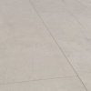 SPC Плитка Falquon The Floor Wood 6/33 P2002 Cala 1500x200
