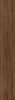 SPC Ламинат Creto EcoWood 5/43 4V CR31801-12 Дуб натуральный Кантри Коричневый 1220x183
