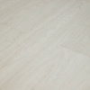 SPC ламинат Primavera Torino Vestido T1802