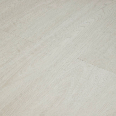 SPC ламинат Primavera Torino Vestido T1802