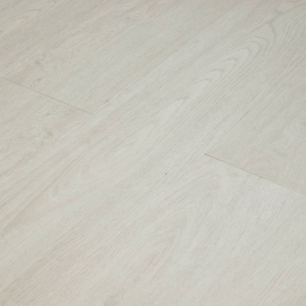 SPC ламинат Primavera Torino Vestido T1802