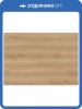 SPC Ламинат Ter Hurne Wood Edition 6/34 4V 1101240209 Perform Дуб Роттердам 1517.7x235