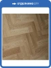 Ламинат Boho Floor Village 12/34 4U V1202 Oak classic 1212x303
