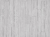 Ламинат Egger Pro Classic Aqua+ 8/33 4V 2026 EPL249 Дуб Марчена Белый 1292x193