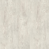 SPC Ламинат Tarkett Deep House (Дип Хаус) 4.6/34 4V 257025016 NL Ben (Бен) 1400x225