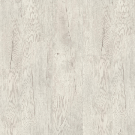 SPC Ламинат Tarkett Deep House (Дип Хаус) 4.6/34 4V 257025016 NL Ben (Бен) 1400x225