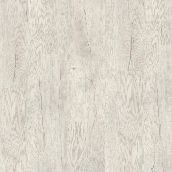 SPC Ламинат Tarkett Deep House (Дип Хаус) 4.6/34 4V 257025016 NL Ben (Бен) 1400x225