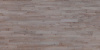 Паркетная доска Upofloor Tempo Oak Cappucino 3S 3011118162834112
