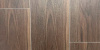 SPC ламинат Richfloor Вояж Эльба