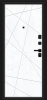 Кьюб/SBlack
