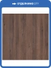 Ламинат Kronostar Synonym 8/33 D50457 Дуб Гайс 1380x191