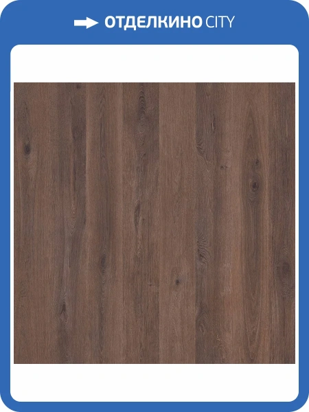 Ламинат Kronostar Synonym 8/33 D50457 Дуб Гайс 1380x191