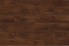 LVT Ламинат VinilPol Glue 2/31 4V 8877-EIR Орех Американский 1219.6x228.6