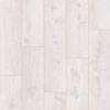 Ламинат Quick-Step Eligna Wide 8/33 4V UWH8633 Дуб Вересковый 1380x190