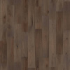 Двухслойная инженерная доска Lab Arte Authentica Дуб Натур Кайт 400-1500x150x15
