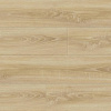 Ламинат Kronostar Caspian 8/32 D59967 Дуб Литакия 1380x191